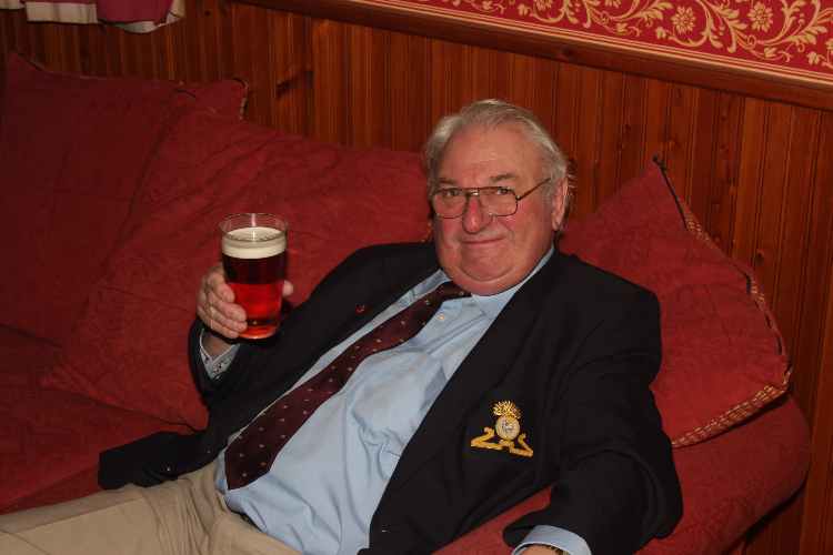 Images/GALLIPOLI GATHERING 011.jpg